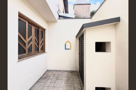 44_photo/94dce67d67.5c6d54a86228c393-ATLAS-0ca95be0-a6fe-48f7-a760-b1b05ca22628.jpg de casa para alugar com 3 quartos, 285m² em Boa Vista, Curitiba