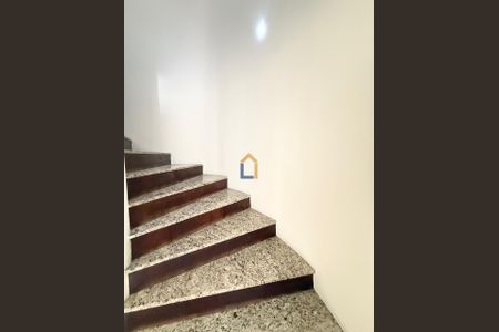 9_photo/94dce67d67.5c6d54a86228c393-ATLAS-41ba612c-4912-4301-a5e2-78dd5630d6c4.jpg de casa para alugar com 3 quartos, 285m² em Boa Vista, Curitiba