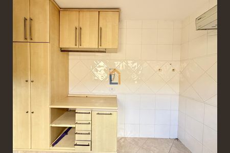 42_photo/94dce67d67.5c6d54a86228c393-ATLAS-6a3f7174-55e2-4f04-b6c6-bcdbd83321b8.jpg de casa para alugar com 3 quartos, 285m² em Boa Vista, Curitiba