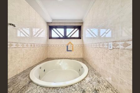 19_photo/94dce67d67.5c6d54a86228c393-ATLAS-9b1de031-b677-45d7-b10b-b62b74f06c84.jpg de casa para alugar com 3 quartos, 285m² em Boa Vista, Curitiba