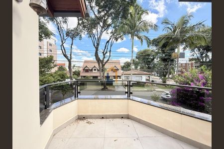11_photo/94dce67d67.5c6d54a86228c393-ATLAS-c8e18901-1d2e-4f72-a1a8-d3889f387658.jpg de casa para alugar com 3 quartos, 285m² em Boa Vista, Curitiba