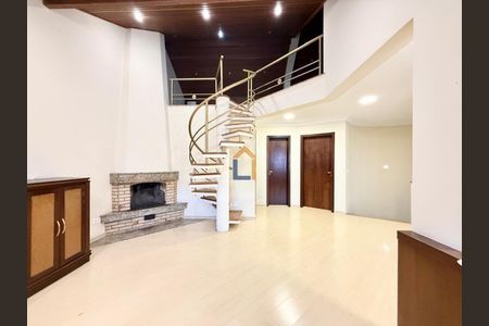 13_photo/94dce67d67.5c6d54a86228c393-ATLAS-ca7227ee-d2e4-46a5-9f9e-bd38e3b03bc0.jpg de casa para alugar com 3 quartos, 285m² em Boa Vista, Curitiba