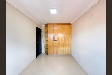 26_photo/94dce67d67.5c6d54a86228c393-ATLAS-d411916b-04e9-4e84-8650-e3c6d06bce70.jpg de casa para alugar com 3 quartos, 285m² em Boa Vista, Curitiba