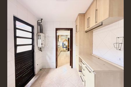 41_photo/94dce67d67.5c6d54a86228c393-ATLAS-da4d26b6-9683-4af2-b03b-5bfd8333ce8c.jpg de casa para alugar com 3 quartos, 285m² em Boa Vista, Curitiba