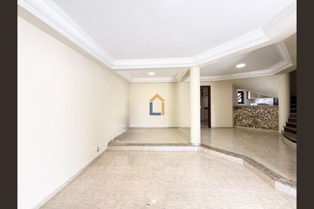 4_photo/94dce67d67.5c6d54a86228c393-ATLAS-fe9d1f78-36b2-4036-9fd4-b6876cd8617b.jpg de casa para alugar com 3 quartos, 285m² em Boa Vista, Curitiba