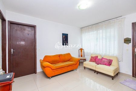 4_photo/94dce67d71.8f3f2a47dd94676f-ATLAS-0309c81b-5efd-4a5d-b46e-3caf887ffc19.jpg de casa à venda com 3 quartos, 167m² em Boa Vista, Curitiba