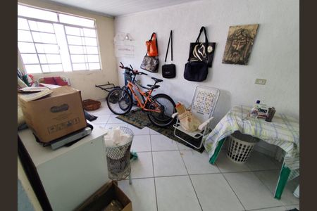 12_photo/94dce67d71.8f3f2a47dd94676f-ATLAS-111f56d9-f193-45b3-9785-6de3db45e5b3.jpg de casa à venda com 3 quartos, 167m² em Boa Vista, Curitiba