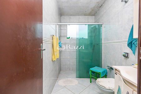 9_photo/94dce67d71.8f3f2a47dd94676f-ATLAS-171b64ab-0b0a-46df-b588-d830b83fe497.jpg de casa à venda com 3 quartos, 167m² em Boa Vista, Curitiba