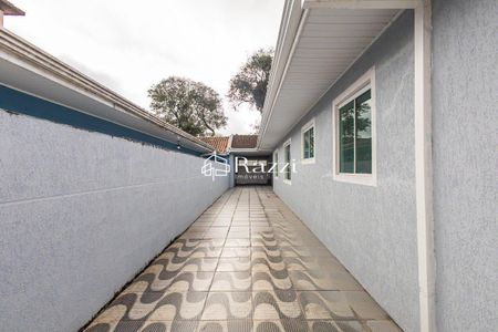 3_photo/94dce67d71.8f3f2a47dd94676f-ATLAS-19ea5d4f-ca72-42a9-95de-d5c9a025aca9.jpg de casa à venda com 3 quartos, 167m² em Boa Vista, Curitiba