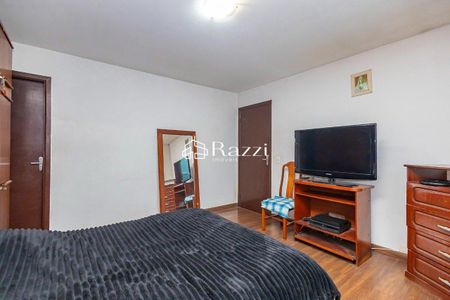 11_photo/94dce67d71.8f3f2a47dd94676f-ATLAS-26f44dd1-e654-4bc9-883d-b702cc15b868.jpg de casa à venda com 3 quartos, 167m² em Boa Vista, Curitiba