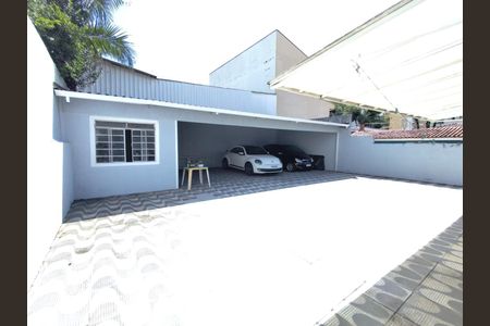 5_photo/94dce67d71.8f3f2a47dd94676f-ATLAS-27fdb4e8-39e9-4352-aeb4-9a0e627467b8.jpg de casa à venda com 3 quartos, 167m² em Boa Vista, Curitiba