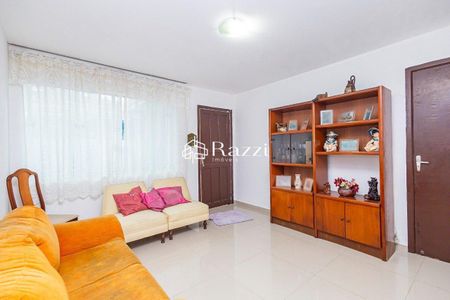 8_photo/94dce67d71.8f3f2a47dd94676f-ATLAS-2be0b59d-5177-4d7d-a11b-08f113dabfc9.jpg de casa à venda com 3 quartos, 167m² em Boa Vista, Curitiba