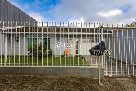 7_photo/94dce67d71.8f3f2a47dd94676f-ATLAS-7a6f64b5-eac3-438a-86d5-f52e6fe24e75.jpg de casa à venda com 3 quartos, 167m² em Boa Vista, Curitiba