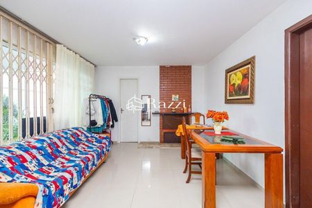 9_photo/94dce67d71.8f3f2a47dd94676f-ATLAS-804f9931-a36c-4b4b-9b39-ab0aeb43579f.jpg de casa à venda com 3 quartos, 167m² em Boa Vista, Curitiba