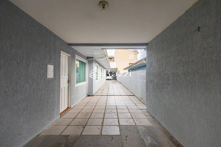 2_photo/94dce67d71.8f3f2a47dd94676f-ATLAS-9fdadeeb-bff3-41f4-9614-a4ed7fd47ea1.jpg de casa à venda com 3 quartos, 167m² em Boa Vista, Curitiba