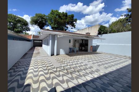 9_photo/94dce67d71.8f3f2a47dd94676f-ATLAS-a207ed7b-39bb-4257-973a-1232950e80e3.jpg de casa à venda com 3 quartos, 167m² em Boa Vista, Curitiba