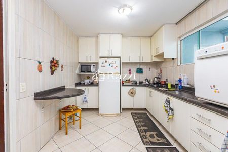 10_photo/94dce67d71.8f3f2a47dd94676f-ATLAS-a8c56541-02ce-457a-9d3c-bcae9f55567a.jpg de casa à venda com 3 quartos, 167m² em Boa Vista, Curitiba