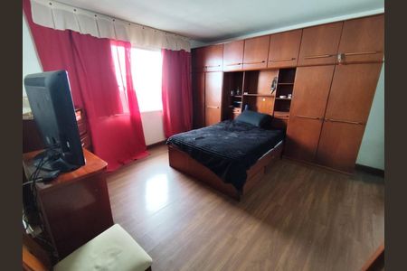 27_photo/94dce67d71.8f3f2a47dd94676f-ATLAS-c200f864-7ad6-44fa-9d44-dd5677ede0c5.jpg de casa à venda com 3 quartos, 167m² em Boa Vista, Curitiba