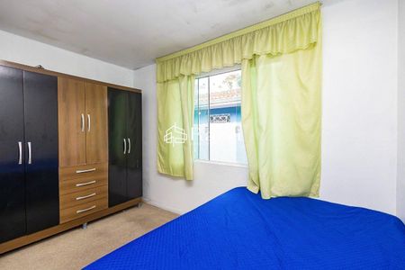 7_photo/94dce67d71.8f3f2a47dd94676f-ATLAS-c2e64508-cb5a-40b2-9d1b-a999e26174d8.jpg de casa à venda com 3 quartos, 167m² em Boa Vista, Curitiba