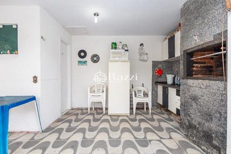 3_photo/94dce67d71.8f3f2a47dd94676f-ATLAS-d4879a10-4054-403c-8baa-d6f1f52c867c.jpg de casa à venda com 3 quartos, 167m² em Boa Vista, Curitiba