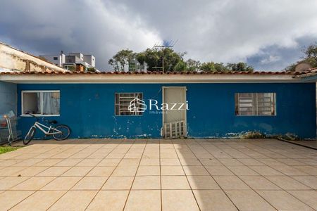 7_photo/94dce67d71.c1dc00249eefaead-ATLAS-14daeefb-1be3-460d-ae54-acf17674c8b9.jpg de casa à venda com 3 quartos, m² em Boa Vista, Curitiba