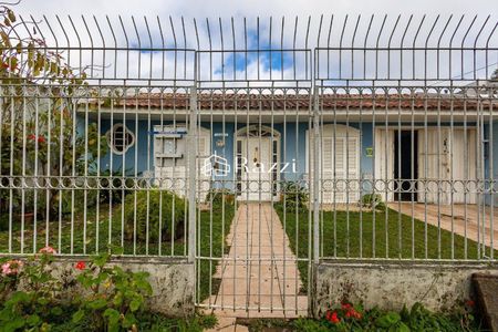 3_photo/94dce67d71.c1dc00249eefaead-ATLAS-33032d81-3dc1-40ba-b151-ec26d6a1ae3c.jpg de casa à venda com 3 quartos, m² em Boa Vista, Curitiba