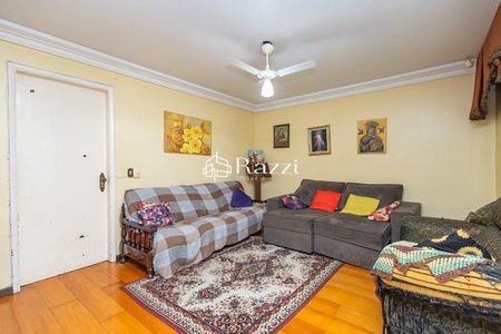 5_photo/94dce67d71.c1dc00249eefaead-ATLAS-3f0ab2e0-aa80-4918-aeed-353d4279e5be.jpg de casa à venda com 3 quartos, m² em Boa Vista, Curitiba