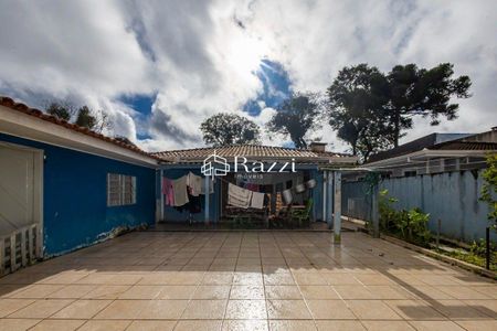 8_photo/94dce67d71.c1dc00249eefaead-ATLAS-8ed4697c-98ba-4f99-a079-f9eabbb8698f.jpg de casa à venda com 3 quartos, m² em Boa Vista, Curitiba