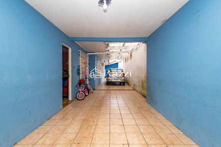 11_photo/94dce67d71.c1dc00249eefaead-ATLAS-9995154c-4ada-4745-acf2-9b612f8fc8e7.jpg de casa à venda com 3 quartos, m² em Boa Vista, Curitiba