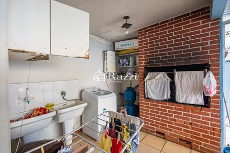 2_photo/94dce67d71.c1dc00249eefaead-ATLAS-c9e11f02-8a3a-4380-b911-db6727bf792a.jpg de casa à venda com 3 quartos, m² em Boa Vista, Curitiba