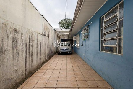 6_photo/94dce67d71.c1dc00249eefaead-ATLAS-cad5b4e5-aa67-4484-ba56-245481c1cd32.jpg de casa à venda com 3 quartos, m² em Boa Vista, Curitiba