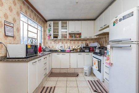 1_photo/94dce67d71.c1dc00249eefaead-ATLAS-df5cd2f4-bfee-407e-8e22-3d55e4765d40.jpg de casa à venda com 3 quartos, m² em Boa Vista, Curitiba