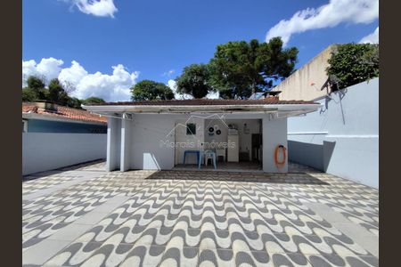 8_photo/94dce67d73.c6267d18045375b9-ATLAS-c2ff6853-ef2f-4ba7-9e83-a13075d4cdc8.jpg de casa à venda com 3 quartos, 167m² em Boa Vista, Curitiba