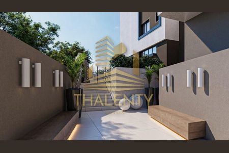 26_photo/94dce67d89.56a84a75de1dbb87-ATLAS-18c0f1b9-5bc6-47e4-8ff9-0e5c22ab3d7b.jpg de apartamento à venda com 3 quartos, 91m² em Boa Vista, Curitiba