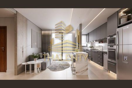 5_photo/94dce67d89.56a84a75de1dbb87-ATLAS-3456e7da-2d37-4363-8cfb-b29cc5af7ba1.jpg de apartamento à venda com 3 quartos, 91m² em Boa Vista, Curitiba