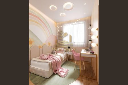 8_photo/94dce67d89.56a84a75de1dbb87-ATLAS-35a4acac-764e-4716-bca9-8466fa91bee9.jpg de apartamento à venda com 3 quartos, 91m² em Boa Vista, Curitiba