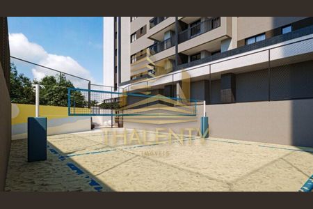 21_photo/94dce67d89.56a84a75de1dbb87-ATLAS-521c4005-a6ff-43cf-9846-ae17f044f588.jpg de apartamento à venda com 3 quartos, 91m² em Boa Vista, Curitiba