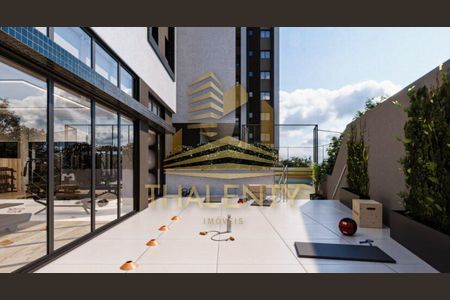 22_photo/94dce67d89.56a84a75de1dbb87-ATLAS-6f5c8e44-9aec-4abb-842a-7a720b971b45.jpg de apartamento à venda com 3 quartos, 91m² em Boa Vista, Curitiba