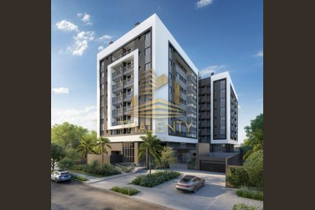 27_photo/94dce67d89.56a84a75de1dbb87-ATLAS-80ab0959-5362-4fd4-8805-e4db52e10b0b.jpg de apartamento à venda com 3 quartos, 91m² em Boa Vista, Curitiba