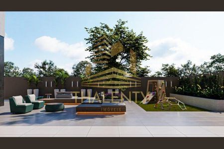 24_photo/94dce67d89.56a84a75de1dbb87-ATLAS-c519d545-4f74-4e9f-aa38-1bb58c286d69.jpg de apartamento à venda com 3 quartos, 91m² em Boa Vista, Curitiba