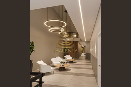 4_photo/94dce67d89.56a84a75de1dbb87-ATLAS-cf5f7582-6c8a-461a-9e21-6660cbbac2d0.jpg de apartamento à venda com 3 quartos, 91m² em Boa Vista, Curitiba