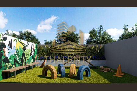 23_photo/94dce67d89.56a84a75de1dbb87-ATLAS-d45963ad-9b65-4869-a784-e07a3dded3f5.jpg de apartamento à venda com 3 quartos, 91m² em Boa Vista, Curitiba