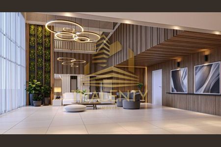 2_photo/94dce67d89.56a84a75de1dbb87-ATLAS-d612d928-ffd3-4b9a-91c4-4f131b287467.jpg de apartamento à venda com 3 quartos, 91m² em Boa Vista, Curitiba