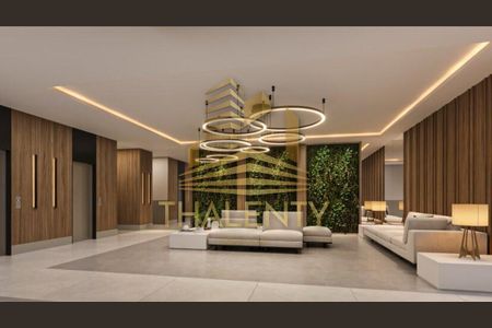 3_photo/94dce67d89.56a84a75de1dbb87-ATLAS-e14ceac0-3208-4358-a4eb-d174a9407d6d.jpg de apartamento à venda com 3 quartos, 91m² em Boa Vista, Curitiba