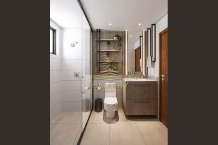 11_photo/94dce67d89.56a84a75de1dbb87-ATLAS-eabd41c7-475d-49ca-b9b3-f3cfd8703b64.jpg de apartamento à venda com 3 quartos, 91m² em Boa Vista, Curitiba