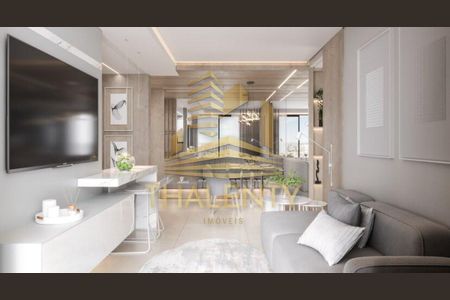 6_photo/94dce67d89.56a84a75de1dbb87-ATLAS-ef998bfb-537e-4ef6-b19e-0f59c2ad1367.jpg de apartamento à venda com 3 quartos, 91m² em Boa Vista, Curitiba