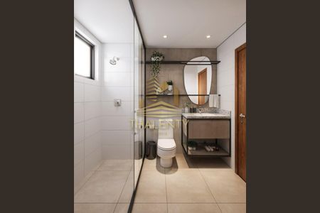 12_photo/94dce67d89.56a84a75de1dbb87-ATLAS-fd84494d-daba-4da7-9e98-57ab0ec7d40f.jpg de apartamento à venda com 3 quartos, 91m² em Boa Vista, Curitiba