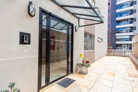 6_photo/94dce67e2f.1f85094cffd9cdaa-ATLAS-0a6a9a7d-3a4a-41ba-bfcd-d7fd6fbbe83a.jpg de apartamento à venda com 3 quartos, 70m² em Bacacheri, Curitiba