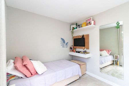 3_photo/94dce67e2f.1f85094cffd9cdaa-ATLAS-18fea5ec-a334-40ee-b1b0-3f148e685956.jpg de apartamento à venda com 3 quartos, 70m² em Bacacheri, Curitiba