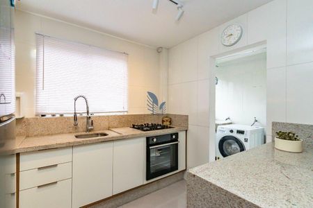 3_photo/94dce67e2f.1f85094cffd9cdaa-ATLAS-19d31e46-b338-4548-a9bd-fe9ce78fa183.jpg de apartamento à venda com 3 quartos, 70m² em Bacacheri, Curitiba